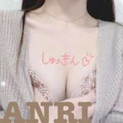 ヒメ日記 2025/04/29 10:15 投稿 杏里 モアグループ西川口人妻城