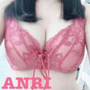 ヒメ日記 2025/05/27 12:31 投稿 杏里 モアグループ西川口人妻城