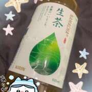 ヒメ日記 2024/12/26 19:02 投稿 ひなた ぽちゃ巨乳専門　新大久保・新宿歌舞伎町ちゃんこ