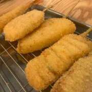 ヒメ日記 2024/12/27 11:45 投稿 ひなた ぽちゃ巨乳専門　新大久保・新宿歌舞伎町ちゃんこ