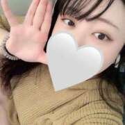 ヒメ日記 2024/12/27 22:31 投稿 ひなた ぽちゃ巨乳専門　新大久保・新宿歌舞伎町ちゃんこ