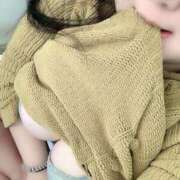 ヒメ日記 2024/12/28 11:01 投稿 ひなた ぽちゃ巨乳専門　新大久保・新宿歌舞伎町ちゃんこ