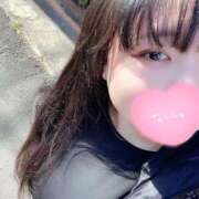 ヒメ日記 2024/12/29 00:47 投稿 ひなた ぽちゃ巨乳専門　新大久保・新宿歌舞伎町ちゃんこ