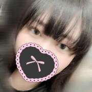 ヒメ日記 2025/01/28 12:16 投稿 ひなた ぽちゃ巨乳専門　新大久保・新宿歌舞伎町ちゃんこ