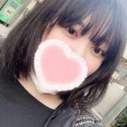 ヒメ日記 2025/01/28 21:02 投稿 ひなた ぽちゃ巨乳専門　新大久保・新宿歌舞伎町ちゃんこ