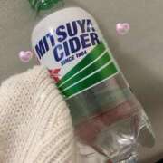 ヒメ日記 2025/03/02 18:02 投稿 ひなた ぽちゃ巨乳専門　新大久保・新宿歌舞伎町ちゃんこ