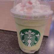 ヒメ日記 2025/03/08 11:06 投稿 ひなた ぽちゃ巨乳専門　新大久保・新宿歌舞伎町ちゃんこ