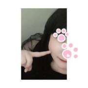 ヒメ日記 2025/03/08 17:44 投稿 ひなた ぽちゃ巨乳専門　新大久保・新宿歌舞伎町ちゃんこ