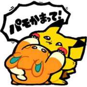 ヒメ日記 2025/03/16 19:15 投稿 ひなた ぽちゃ巨乳専門　新大久保・新宿歌舞伎町ちゃんこ