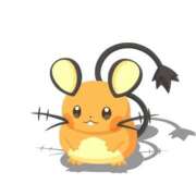 ヒメ日記 2025/03/18 14:14 投稿 ひなた ぽちゃ巨乳専門　新大久保・新宿歌舞伎町ちゃんこ