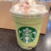 ヒメ日記 2025/03/21 12:49 投稿 ひなた ぽちゃ巨乳専門　新大久保・新宿歌舞伎町ちゃんこ