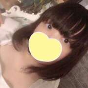 ヒメ日記 2025/03/22 17:33 投稿 ひなた ぽちゃ巨乳専門　新大久保・新宿歌舞伎町ちゃんこ