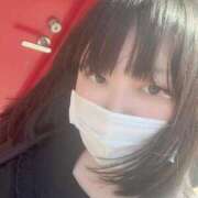 ヒメ日記 2025/03/23 11:58 投稿 ひなた ぽちゃ巨乳専門　新大久保・新宿歌舞伎町ちゃんこ