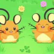 ヒメ日記 2025/03/23 19:12 投稿 ひなた ぽちゃ巨乳専門　新大久保・新宿歌舞伎町ちゃんこ