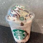 ヒメ日記 2025/04/04 13:49 投稿 ひなた ぽちゃ巨乳専門　新大久保・新宿歌舞伎町ちゃんこ