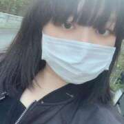 ヒメ日記 2025/04/04 20:02 投稿 ひなた ぽちゃ巨乳専門　新大久保・新宿歌舞伎町ちゃんこ