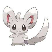 ヒメ日記 2025/04/05 12:15 投稿 ひなた ぽちゃ巨乳専門　新大久保・新宿歌舞伎町ちゃんこ