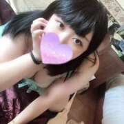 ヒメ日記 2025/04/06 17:56 投稿 ひなた ぽちゃ巨乳専門　新大久保・新宿歌舞伎町ちゃんこ