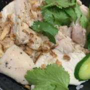 ヒメ日記 2025/04/25 19:02 投稿 ひなた ぽちゃ巨乳専門　新大久保・新宿歌舞伎町ちゃんこ