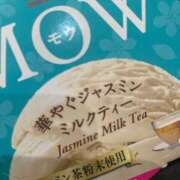 ヒメ日記 2025/04/27 11:07 投稿 ひなた ぽちゃ巨乳専門　新大久保・新宿歌舞伎町ちゃんこ