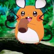 ヒメ日記 2025/04/29 11:01 投稿 ひなた ぽちゃ巨乳専門　新大久保・新宿歌舞伎町ちゃんこ