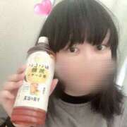 ヒメ日記 2025/04/29 17:29 投稿 ひなた ぽちゃ巨乳専門　新大久保・新宿歌舞伎町ちゃんこ