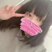 ヒメ日記 2025/04/30 09:59 投稿 ひなた ぽちゃ巨乳専門　新大久保・新宿歌舞伎町ちゃんこ