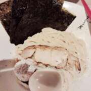 ヒメ日記 2025/04/30 16:13 投稿 ひなた ぽちゃ巨乳専門　新大久保・新宿歌舞伎町ちゃんこ