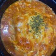 ヒメ日記 2025/05/01 21:06 投稿 ひなた ぽちゃ巨乳専門　新大久保・新宿歌舞伎町ちゃんこ