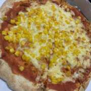 ヒメ日記 2025/05/04 18:15 投稿 ひなた ぽちゃ巨乳専門　新大久保・新宿歌舞伎町ちゃんこ