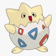 ヒメ日記 2025/05/05 18:15 投稿 ひなた ぽちゃ巨乳専門　新大久保・新宿歌舞伎町ちゃんこ