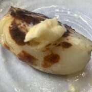 ヒメ日記 2025/05/17 11:06 投稿 ひなた ぽちゃ巨乳専門　新大久保・新宿歌舞伎町ちゃんこ