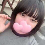 ヒメ日記 2025/05/17 18:14 投稿 ひなた ぽちゃ巨乳専門　新大久保・新宿歌舞伎町ちゃんこ