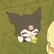 ヒメ日記 2025/05/18 10:13 投稿 ひなた ぽちゃ巨乳専門　新大久保・新宿歌舞伎町ちゃんこ