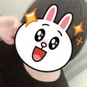 ヒメ日記 2025/05/18 19:30 投稿 ひなた ぽちゃ巨乳専門　新大久保・新宿歌舞伎町ちゃんこ