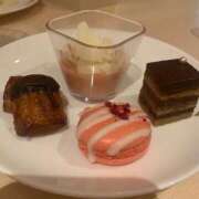 ヒメ日記 2025/05/30 19:01 投稿 ひなた ぽちゃ巨乳専門　新大久保・新宿歌舞伎町ちゃんこ