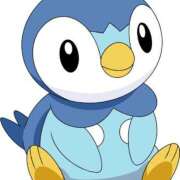 ヒメ日記 2025/05/31 09:33 投稿 ひなた ぽちゃ巨乳専門　新大久保・新宿歌舞伎町ちゃんこ