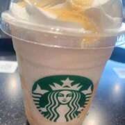 ヒメ日記 2025/06/01 11:17 投稿 ひなた ぽちゃ巨乳専門　新大久保・新宿歌舞伎町ちゃんこ