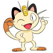 ヒメ日記 2025/06/01 14:57 投稿 ひなた ぽちゃ巨乳専門　新大久保・新宿歌舞伎町ちゃんこ