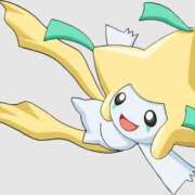 ヒメ日記 2025/06/23 19:32 投稿 ひなた ぽちゃ巨乳専門　新大久保・新宿歌舞伎町ちゃんこ