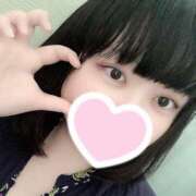 ヒメ日記 2025/07/27 22:16 投稿 ひなた ぽちゃ巨乳専門　新大久保・新宿歌舞伎町ちゃんこ