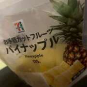 ヒメ日記 2025/08/08 20:33 投稿 ひなた ぽちゃ巨乳専門　新大久保・新宿歌舞伎町ちゃんこ