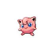 ヒメ日記 2025/08/09 18:49 投稿 ひなた ぽちゃ巨乳専門　新大久保・新宿歌舞伎町ちゃんこ