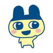 ヒメ日記 2025/10/12 10:52 投稿 ひなた ぽちゃ巨乳専門　新大久保・新宿歌舞伎町ちゃんこ