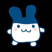 ヒメ日記 2025/11/26 14:31 投稿 ひなた ぽちゃ巨乳専門　新大久保・新宿歌舞伎町ちゃんこ