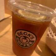 ヒメ日記 2025/11/30 10:01 投稿 ひなた ぽちゃ巨乳専門　新大久保・新宿歌舞伎町ちゃんこ