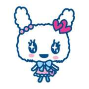 ヒメ日記 2025/11/30 19:01 投稿 ひなた ぽちゃ巨乳専門　新大久保・新宿歌舞伎町ちゃんこ