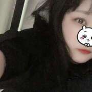 ヒメ日記 2025/12/01 12:15 投稿 ひなた ぽちゃ巨乳専門　新大久保・新宿歌舞伎町ちゃんこ