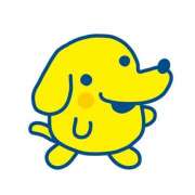 ヒメ日記 2025/12/01 22:30 投稿 ひなた ぽちゃ巨乳専門　新大久保・新宿歌舞伎町ちゃんこ