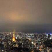 ヒメ日記 2025/12/06 20:53 投稿 ひなた ぽちゃ巨乳専門　新大久保・新宿歌舞伎町ちゃんこ